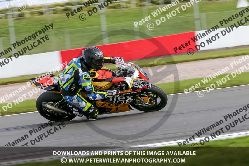 Donington;PJ Motorsport Photography 2020;donington no limits trackday;donington park photographs;donington trackday photographs;no limits trackdays;peter wileman photography;trackday digital images;trackday photos